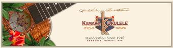 Kamaka Hawaii Inc.